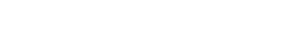 広島国際学院自動車整備大学校